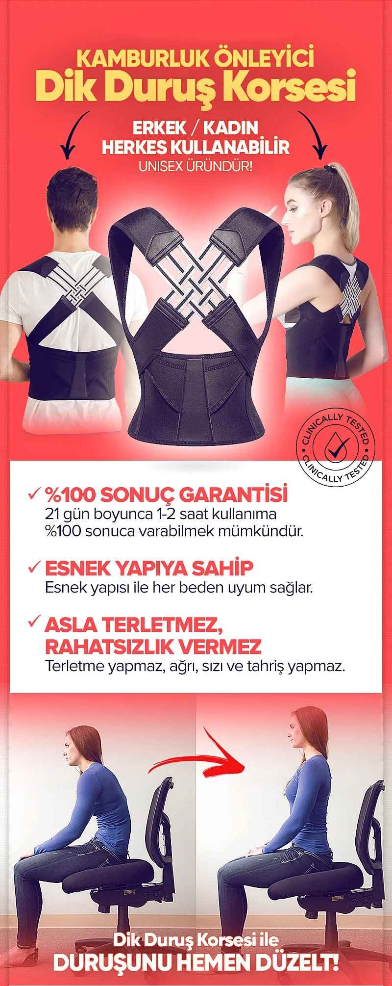 Öncesi Sonrası